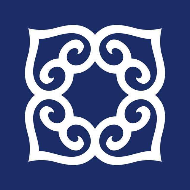 アイヌ