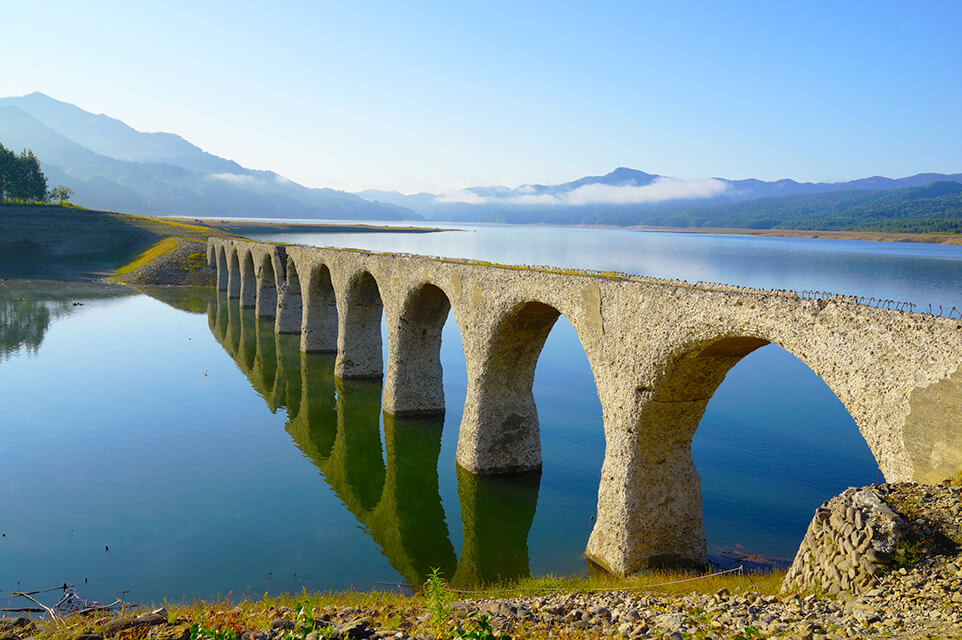 北海道