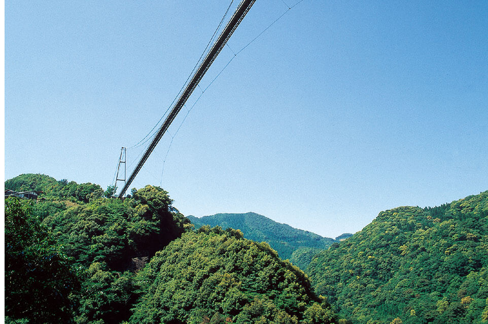 宮崎県